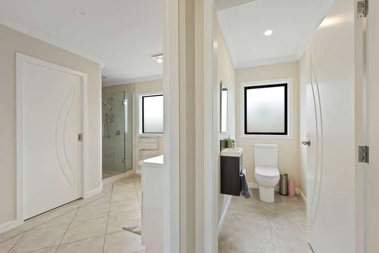 6 Trafalgar Street Levin_10