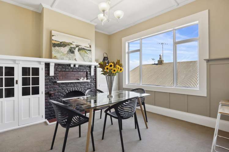 170 Glenpark Avenue Maryhill_7