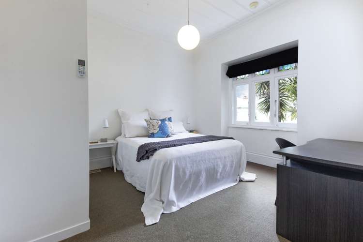 1 Symonds Street Onehunga_9