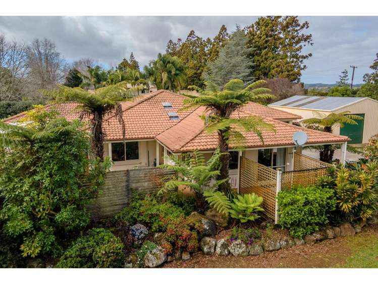 34 Waipapa Road Kerikeri_23