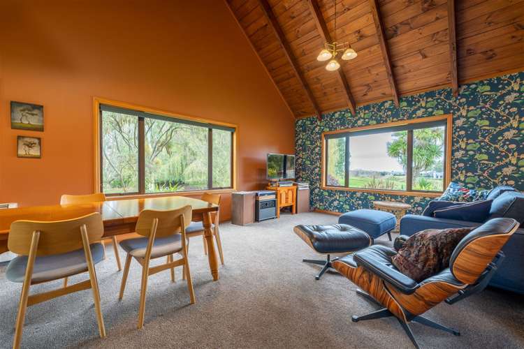 59 Weston Road Oamaru_5