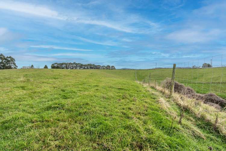 22 Paterson Road Waimumu_6