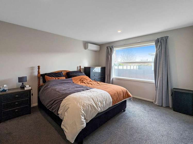 273 Opawa Rd Hillsborough_9