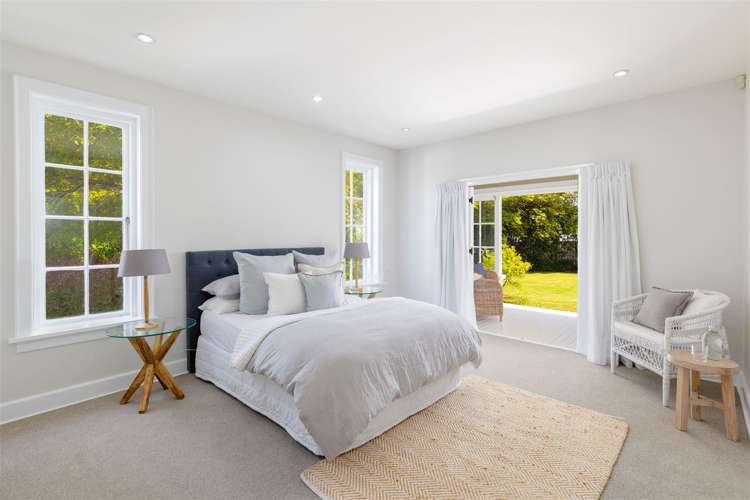 2 Royds Street Fendalton_7