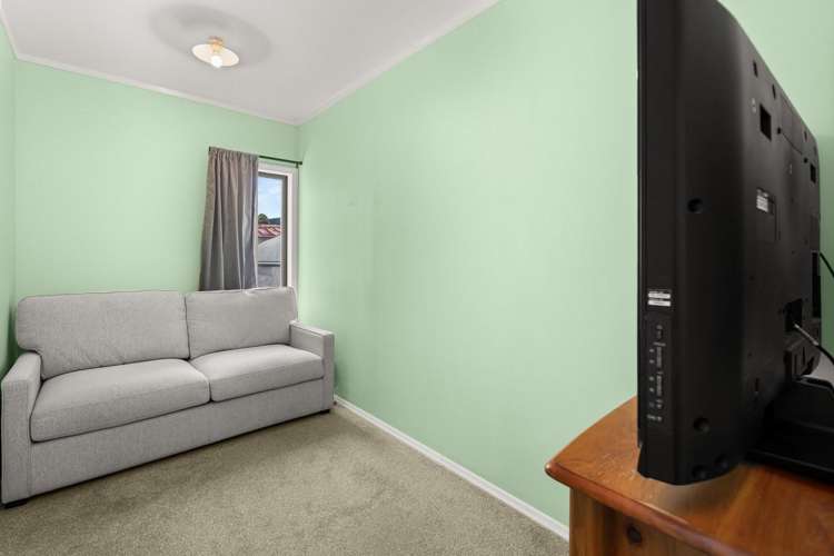 3 Hay Place Kawerau_16