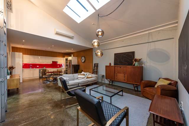 45-47 Haining Street Te Aro_2