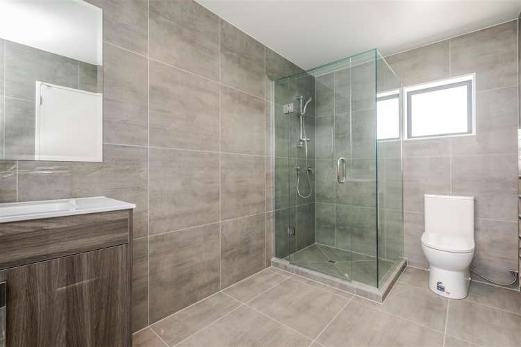 14 Matukutureia Lane Manurewa_9