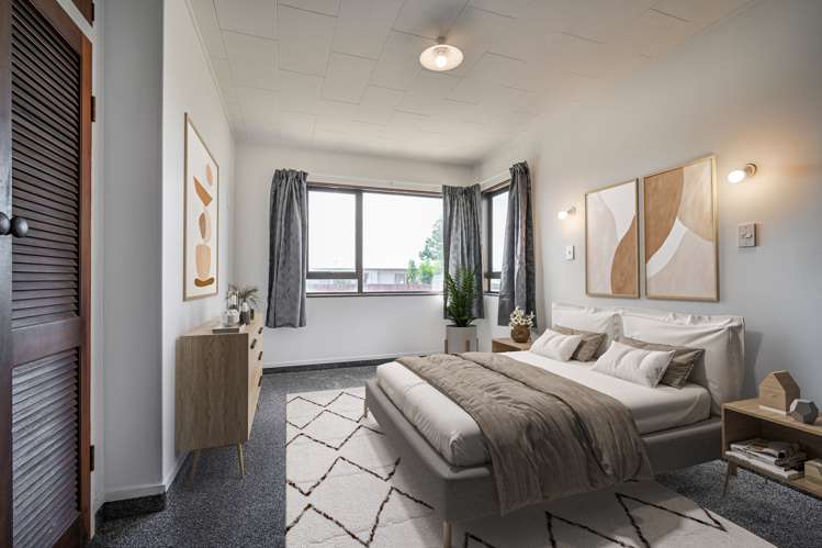 13 Kingsley Drive Flaxmere_5