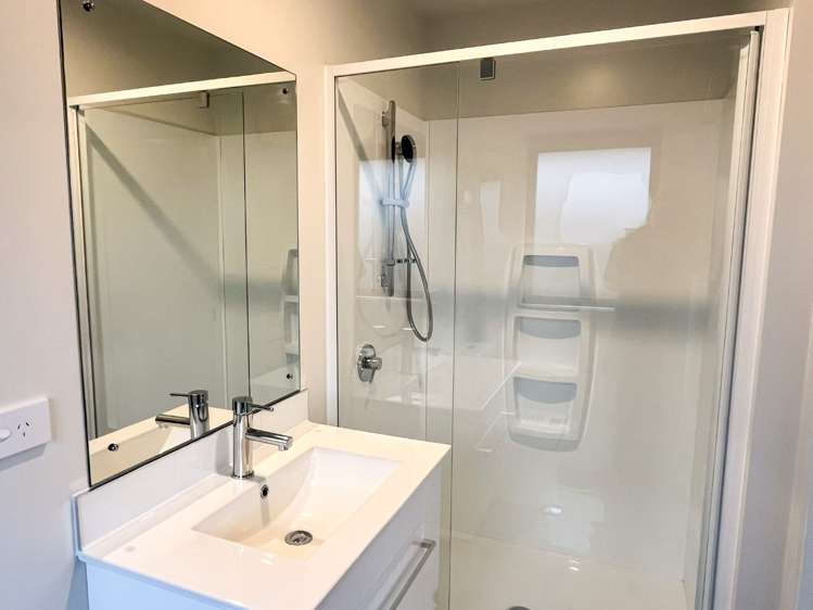 19 Mardyke Street Halswell_8