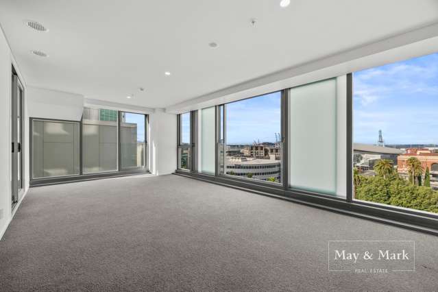 3C/100 Anzac Avenue Auckland Central_3