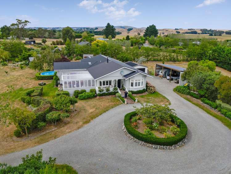 11 Campbell Drive Martinborough_27