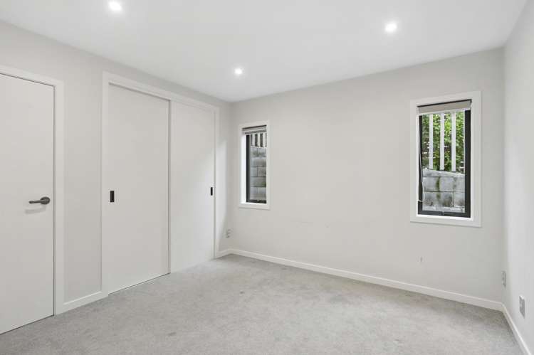 7 Eric Gifford Drive Ranui_17