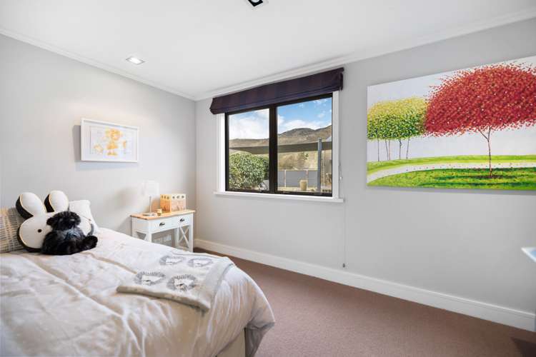 15 Sunhaven Cove Cromwell_17