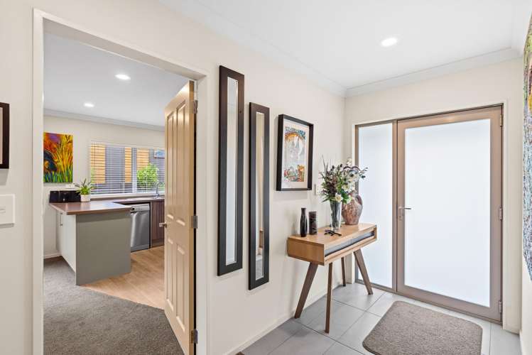 30 Millennium Hill Paraparaumu_3