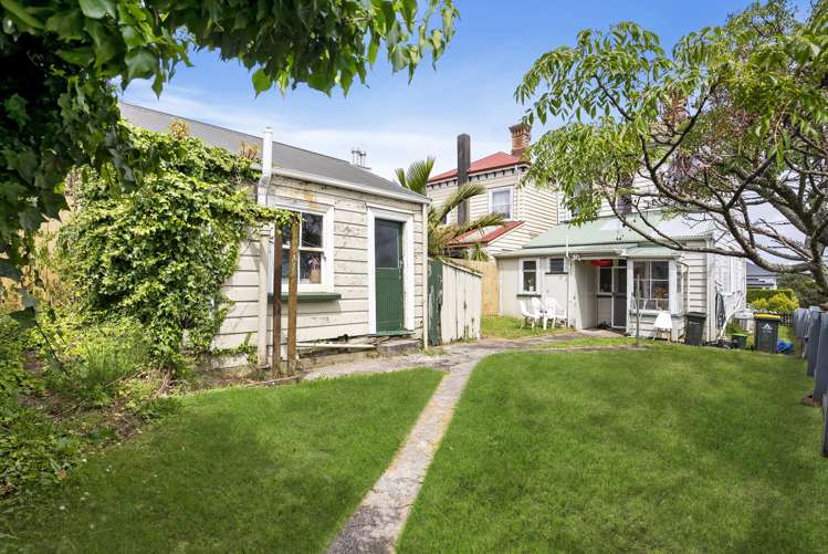 29 Rose Road Grey Lynn_10