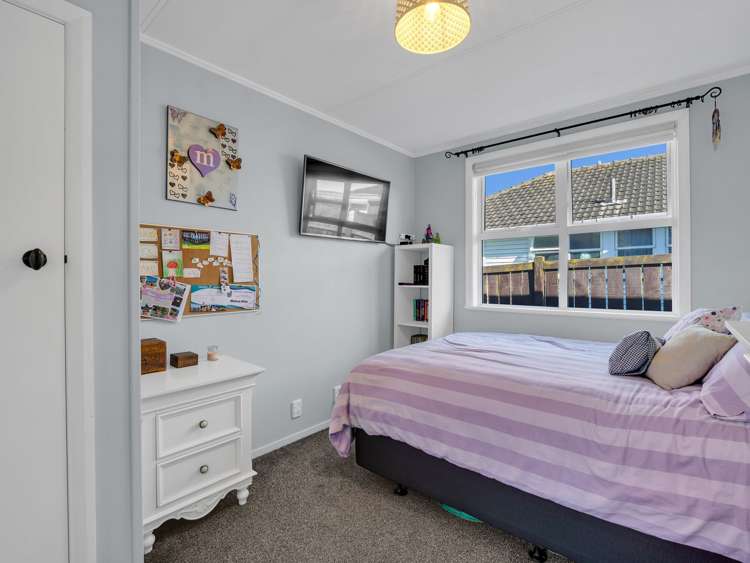 16 Apanui Avenue Whakatane_15
