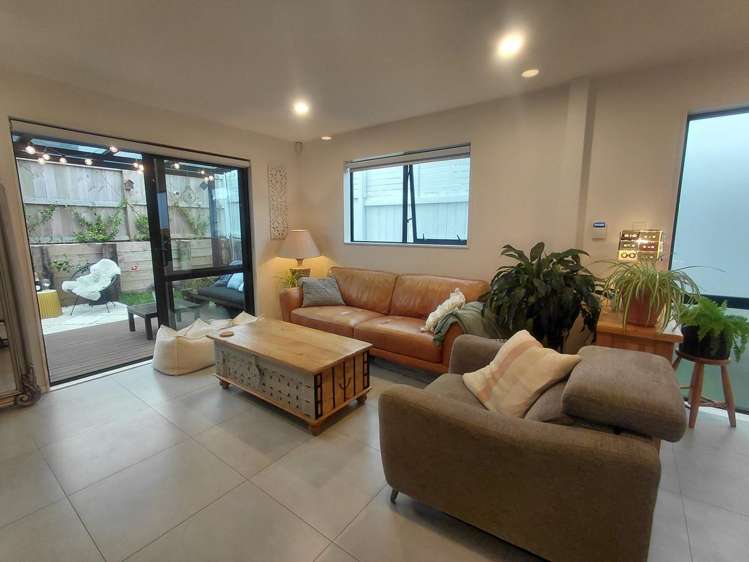 1/19 Alverston Street Waterview_5