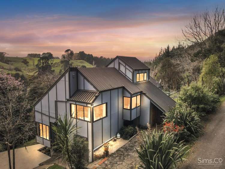 235 No 2 Line Okoia_1