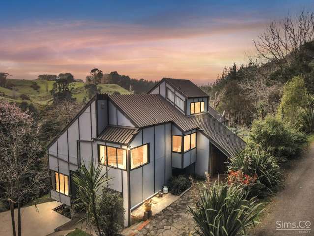 235 No 2 Line Okoia_2