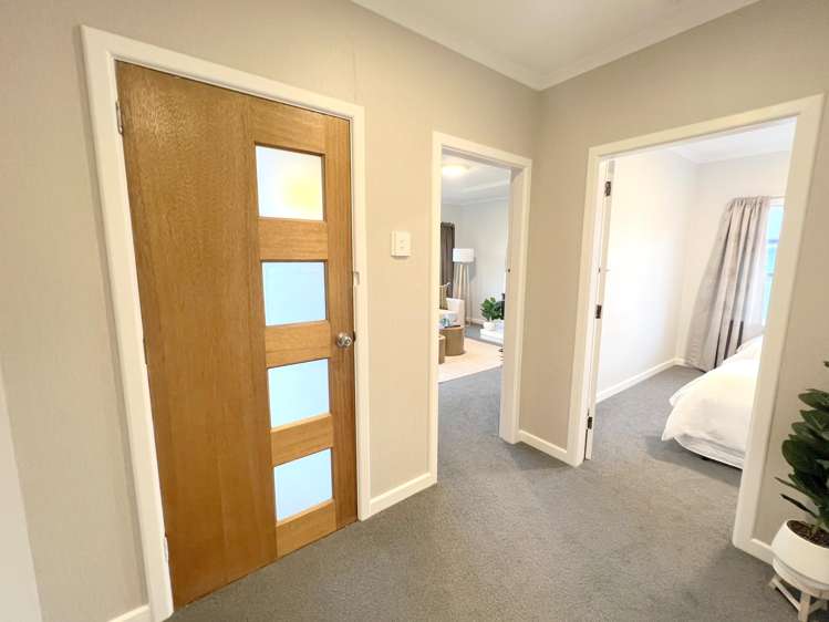 82 Stobo Street Grasmere_17