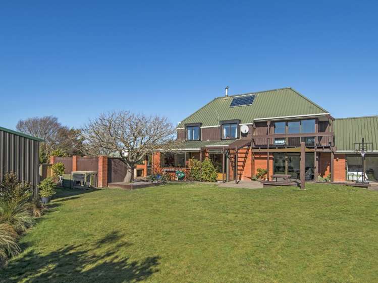 16 Millstream Drive Lincoln_17