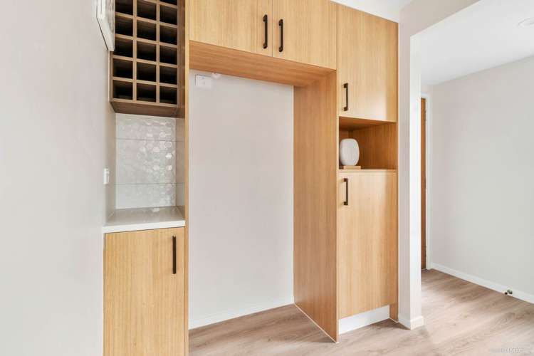 2 Sabot Place Massey_9