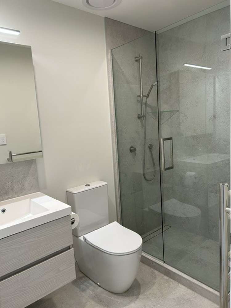 Address withheld 11029_19