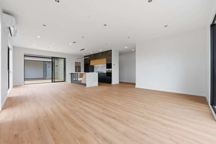 20 Rongoa Maori Way Pukekohe_17