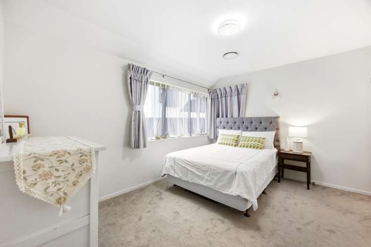 78A Ruawai Road Mount Wellington_10