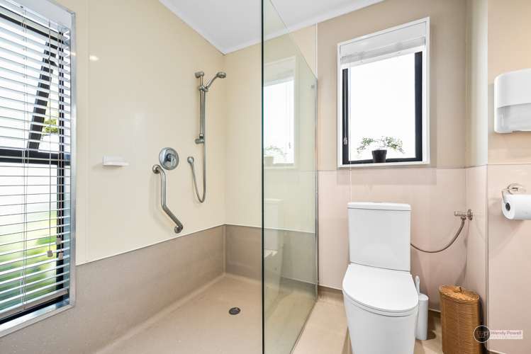 14 Laurel Grove Maungaraki_11