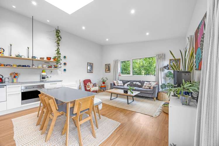 11 Errol Lane Huntsbury_6