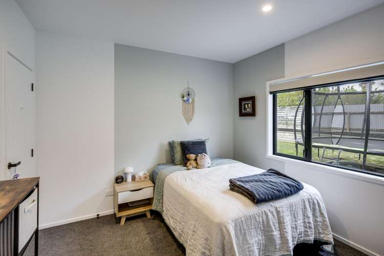 29 Pohutukawa Drive Bay View_14