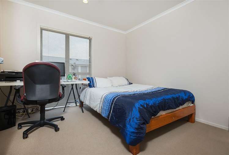 22/289 Shirley Road Papatoetoe_6
