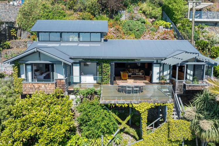 9 Scarborough Road Sumner_26