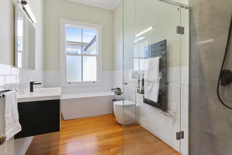 28 Elizabeth Street Mount Eden_18