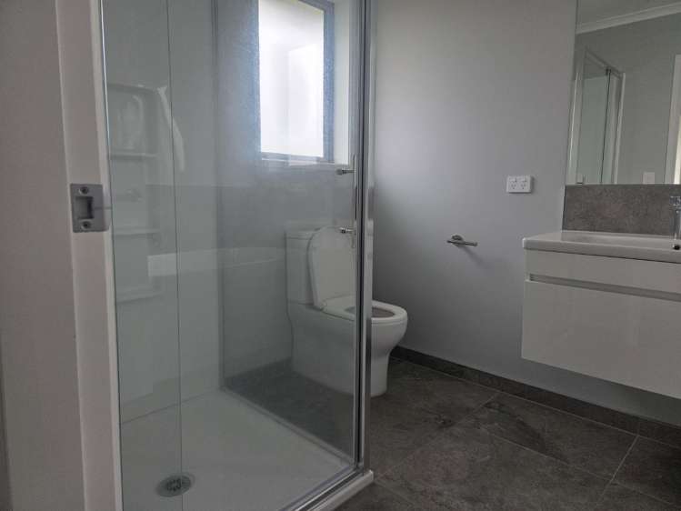 2 Karearea Avenue 1128_8