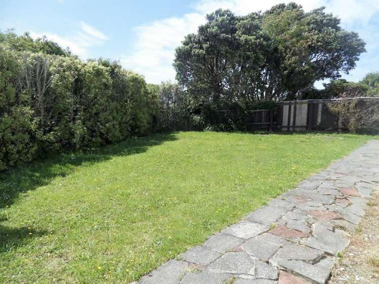 11 Homewood Avenue Karori_16