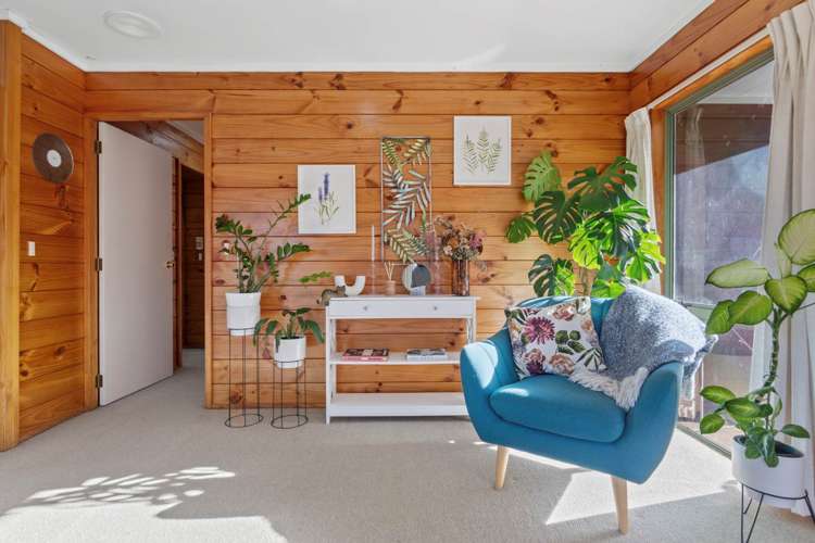 25 Muirfield Street Wattle Downs_8