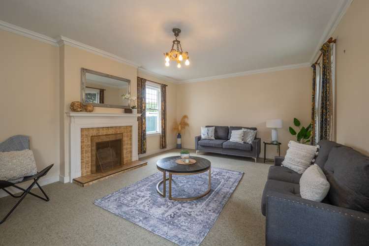 19 Walnut Avenue Allenton_9