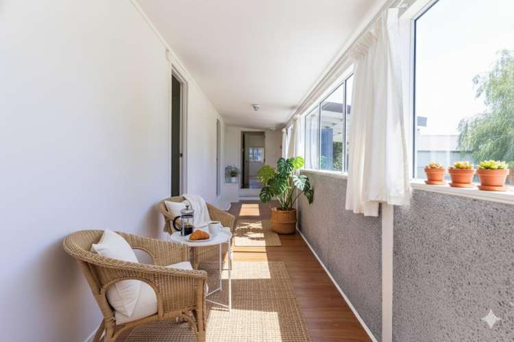 32 Banks Road Matamata_16