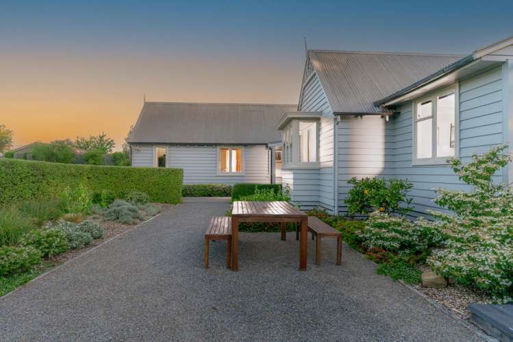 29 Philip Street Carterton_16