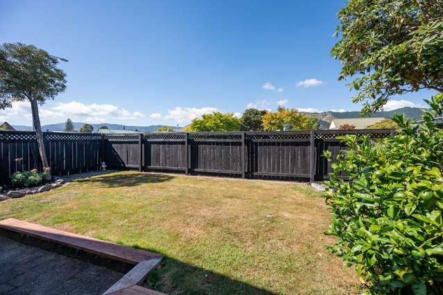 39a Cautley Street Richmond_2