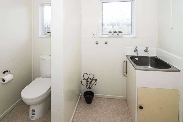 6 South Road Masterton_9