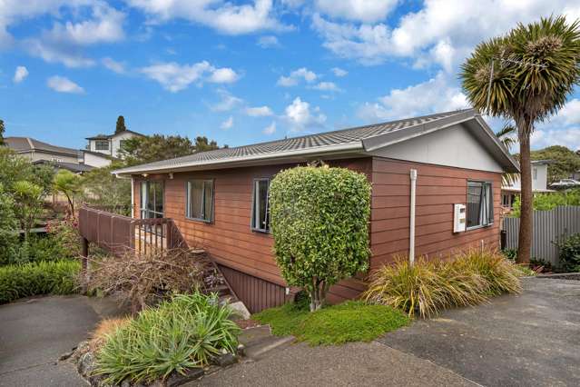 68A Boundary Road Blockhouse Bay_2