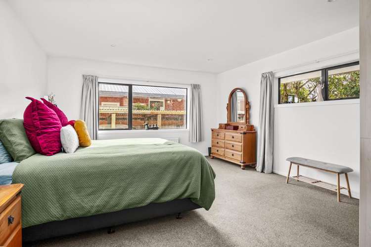 42 Kenmare Street Alexandra_9