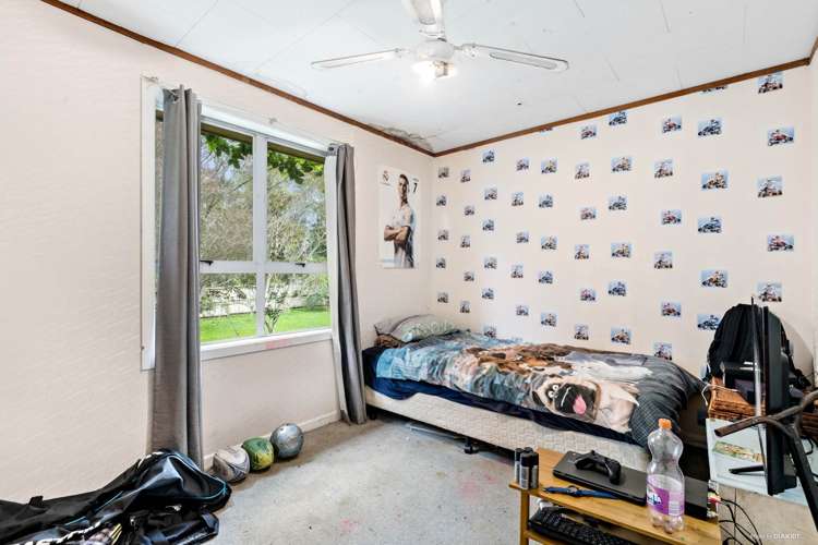 65 Routley Drive Glen Eden_10