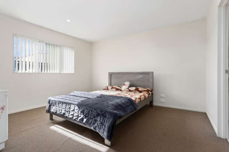 130 Popokatea Drive Takanini_7