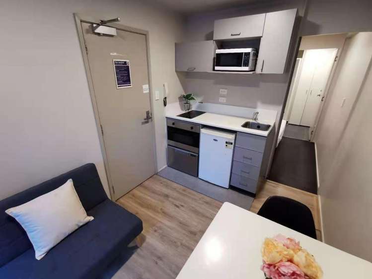 216/72 Nelson Street Auckland Central_1