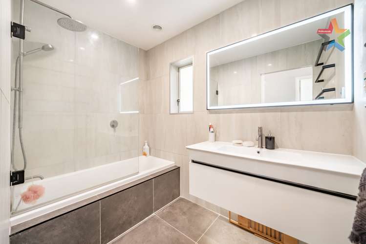 27 Foster Crescent Belmont_13