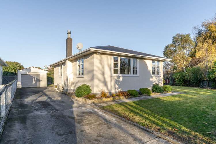 33 Derby Street Solway_0